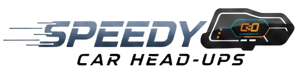 SpeedyGo